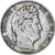 Münze, Frankreich, Louis-Philippe, 5 Francs, 1845, Bordeaux, S, Silber