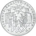 Coin, France, 8 mai 1945, 100 Francs, 1995, MS(60-62), Silver, KM:1116.1