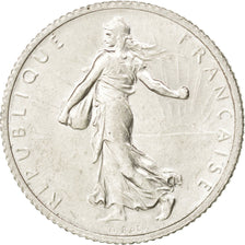 IIIème République, 1 Franc Semeuse 1916, KM 844.1