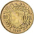 Moneda, Suiza, 20 Francs, 1935, Bern, EBC+, Oro, KM:35.1