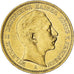 Moneta, Stati tedeschi, PRUSSIA, Wilhelm II, 20 Mark, 1899, Berlin, SPL, Oro
