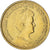 Monnaie, Pays-Bas, Wilhelmina I, 10 Gulden, 1912, SUP, Or, KM:149