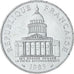 Monnaie, France, Panthéon, 100 Francs, 1983, Paris, SPL, Argent, Gadoury:898