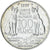 Münze, Frankreich, 100 Francs, 1997, ANDRÉ MALRAUX, VZ, Silber, Gadoury:954