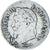 Moneda, Francia, Napoleon III, 20 Centimes, 1866, Paris, BC+, Plata, KM:805.1