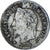 Moneta, Francja, Napoleon III, 20 Centimes, 1866, Paris, VF(20-25), Srebro