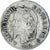 Münze, Frankreich, Napoleon III, 20 Centimes, 1866, Paris, S, Silber, KM:805.1