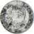 Münze, Frankreich, Napoleon III, 20 Centimes, 1866, Paris, S+, Silber, KM:805.1