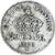 Monnaie, France, Napoleon III, 20 Centimes, 1866, Paris, TB+, Argent, KM:805.1