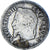 Moeda, França, Napoleon III, 20 Centimes, 1867, Strasbourg, VF(20-25), Prata