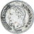 Coin, France, Napoleon III, 20 Centimes, 1867, Strasbourg, VF(30-35), Silver
