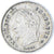 Coin, France, Napoleon III, 20 Centimes, 1867, Strasbourg, VF(30-35), Silver