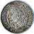Münze, Frankreich, Napoleon III, 20 Centimes, 1867, Strasbourg, SS, Silber