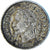 Coin, France, Napoleon III, 20 Centimes, 1867, Strasbourg, EF(40-45), Silver