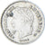 Coin, France, Napoleon III, 20 Centimes, 1867, Strasbourg, AU(50-53), Silver