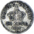 Moneta, Francia, Napoleon III, 20 Centimes, 1867, Paris, MB, Argento, KM:808.1