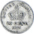 Monnaie, France, Napoleon III, 20 Centimes, 1867, Paris, TB, Argent