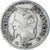 Coin, France, Napoleon III, 20 Centimes, 1867, Paris, VF(30-35), Silver