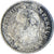 Moneta, Francja, Napoleon III, 20 Centimes, 1867, Paris, EF(40-45), Srebro