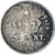 Münze, Frankreich, Napoleon III, 20 Centimes, 1867, Paris, SS, Silber