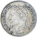 Monnaie, France, Napoleon III, 20 Centimes, 1867, Paris, TTB, Argent
