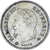 Moneda, Francia, Napoleon III, 20 Centimes, 1867, Paris, EBC, Plata, KM:808.1
