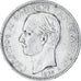 Coin, Greece, George I, 5 Drachmai, 1875, Athens, EF(40-45), Silver