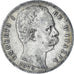 Monnaie, Italie, Umberto I, 5 Lire, 1879, Rome, TTB, Argent, KM:20