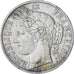 Coin, France, Cérès, 5 Francs, 1851, Paris, VF(20-25), Silver, KM:761.1