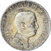 Monnaie, Italie, Vittorio Emanuele III, Lira, 1913, Rome, TTB, Argent, KM:45