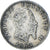 Coin, Italy, Vittorio Emanuele II, 20 Centesimi, 1863, Milan, VF(30-35), Silver