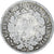 Moneta, Francja, 50 Centimes, 1850, Paris, F(12-15), Srebro, KM:769.1