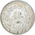 Coin, France, Cérès, 50 Centimes, 1895, Paris, AU(55-58), Silver, KM:834.1