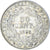 Münze, Frankreich, Cérès, 50 Centimes, 1895, Paris, UNZ, Silber, KM:834.1