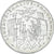 Münze, Frankreich, 8 mai 1945, 100 Francs, 1995, Paris, VZ+, Silber, KM:1116.1