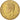 Coin, ITALIAN STATES, SARDINIA, Carlo Alberto, 20 Lire, 1841, Genoa, Very rare