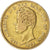 Monnaie, États italiens, SARDINIA, Carlo Alberto, 20 Lire, 1841, Genoa, Très
