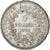 Münze, Frankreich, Hercule, 5 Francs, 1873, Paris, UNZ, Silber, KM:820.1