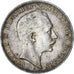 Moneta, Landy niemieckie, PRUSSIA, Wilhelm II, 3 Mark, 1910, Berlin, AU(50-53)