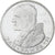 Coin, Poland, 1000 Zlotych, 1982, Warsaw, MS(60-62), Silver, KM:144