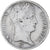 Coin, France, Napoléon I, 5 Francs, 1811, Rouen, VF(20-25), Silver, KM:694.2