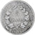 Coin, France, Napoléon I, 5 Francs, 1811, Rouen, VF(20-25), Silver, KM:694.2