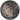 Coin, Greece, George I, 20 Lepta, 1874, Paris, AU(50-53), Silver, KM:44