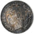 Moneda, Grecia, George I, 20 Lepta, 1874, Paris, MBC+, Plata, KM:44