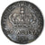 Monnaie, Grèce, George I, 20 Lepta, 1874, Paris, TTB+, Argent, KM:44