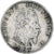 Coin, Italy, Vittorio Emanuele II, 20 Centesimi, 1863, Milan, VF(20-25), Silver