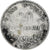 Coin, Italy, Vittorio Emanuele II, 20 Centesimi, 1863, Milan, VF(20-25), Silver