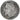 Coin, France, Napoleon III, 50 Centimes, 1866, Strasbourg, F(12-15), Silver