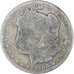 Coin, United States, Morgan Dollar, Dollar, 1900, U.S. Mint, New Orleans