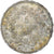 Münze, Frankreich, Hercule, 5 Francs, 1873, Bordeaux, VZ, Silber, KM:820.2
